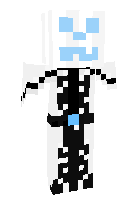 ghostdeeri forsaken