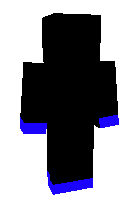iopilo
