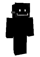 Lixdooo Skin (???)