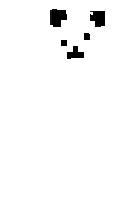Montana_pipusiaka