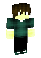 MrKailet_top
