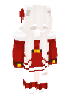 LittleBaby_KChristmas
