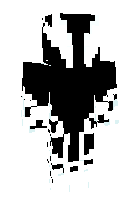 Nomumonsterskinsgym