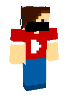 Maks11