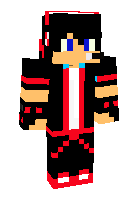 Vladikus_YouTube