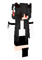Cherri666_2