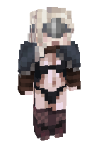boss1