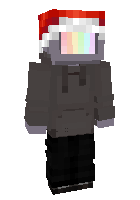 My old Skin