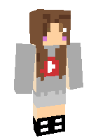 Youtube_Girl