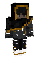 N1mLord_