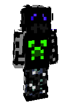 skin timofeyfedd 10293