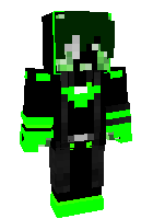 Shadowtylibark