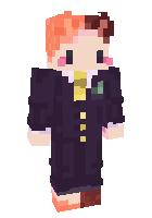 UltraLa_Meow
