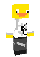 Duck_67