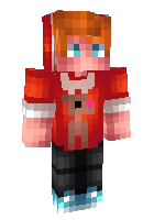 Demon TumkaGames
