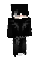 goth (viper)