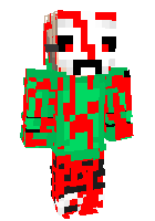 Хоррор Dream