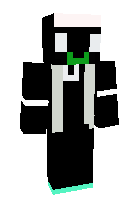 x34325543cczcxzv