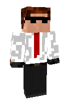 РАЗРАБОТЧИК pc2