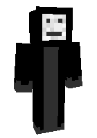 tv-men