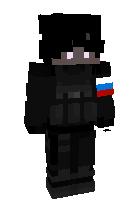 Zlart