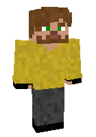 Miner12