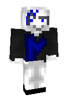 Migu3lGames