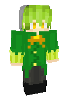 HelBram