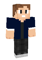 Skin for KadlMedia #3