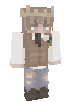 Hufflebuddie_