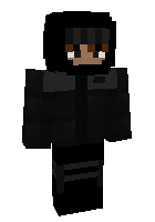 bpanchi_