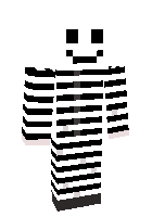 ZekWhitey