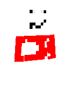serff_YT