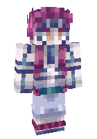 akaza