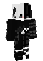 ClemteeSs_2
