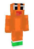 Darwin Wotorson