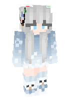 Shila