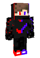 Danil_games_pro (3)