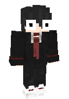 Costume удивлен