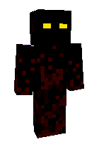 silaVqw