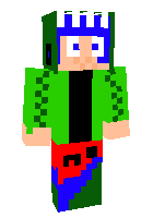 удивленый robloxilya15