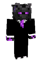 FL0x1