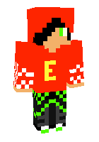 EGoR_2007