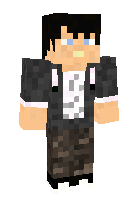 _FraiD_