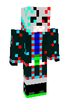 W_D_Sans_Alpha