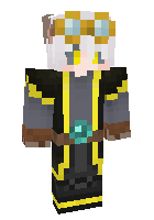 TheWildSalem