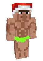 1_Dragontail_AFK