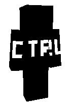 скин контрол + делайт
