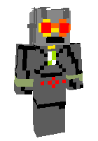 Telixedik