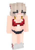 ClemteeSs_Girl
